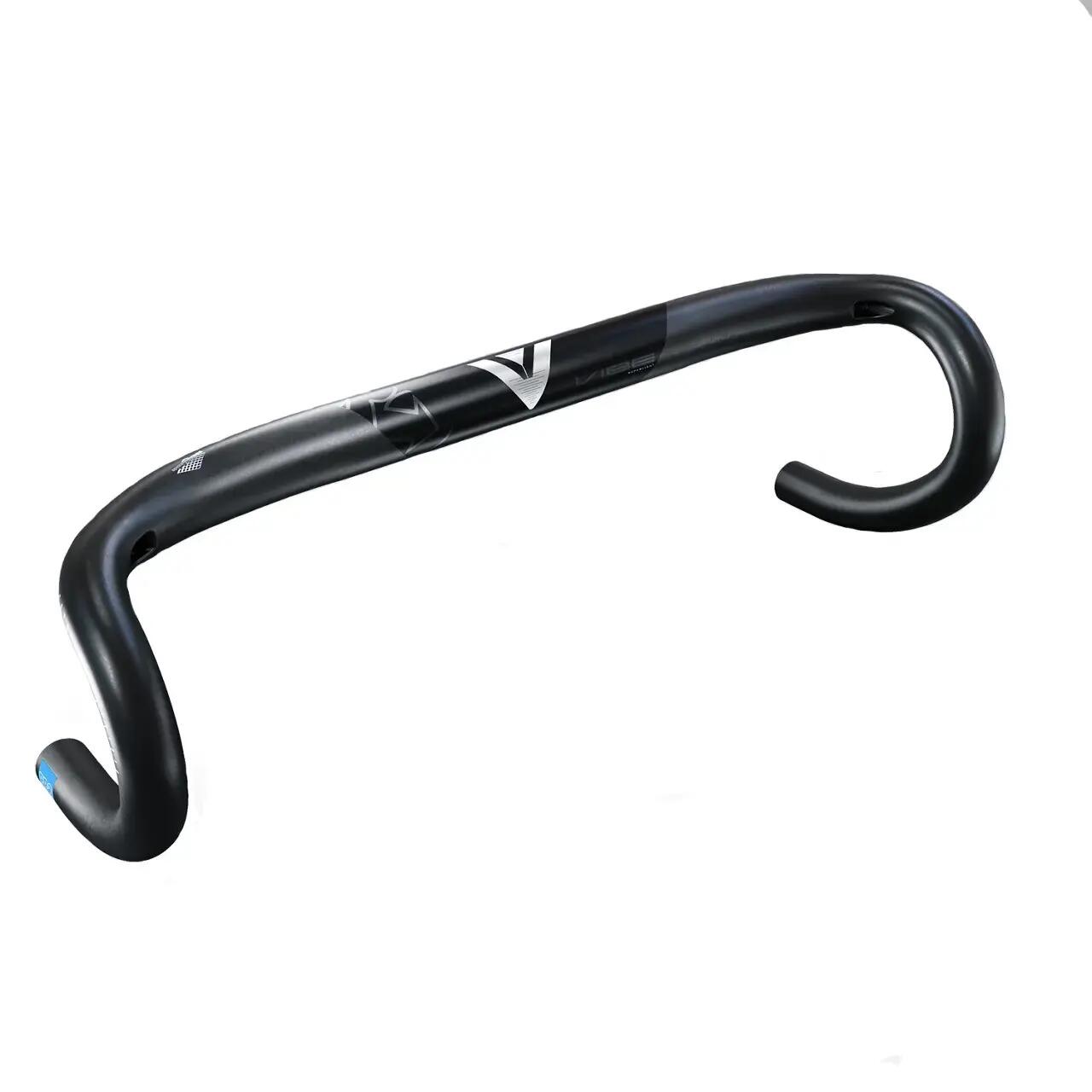 Fahrradlenker Pro Vibe Superlight 3/6