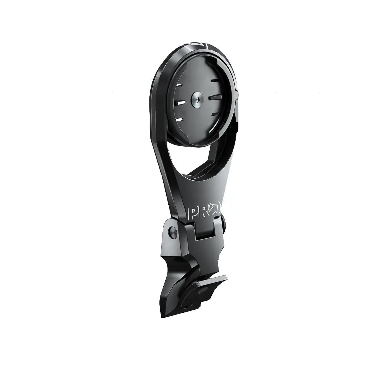 Suporte para computador Pro 3/6