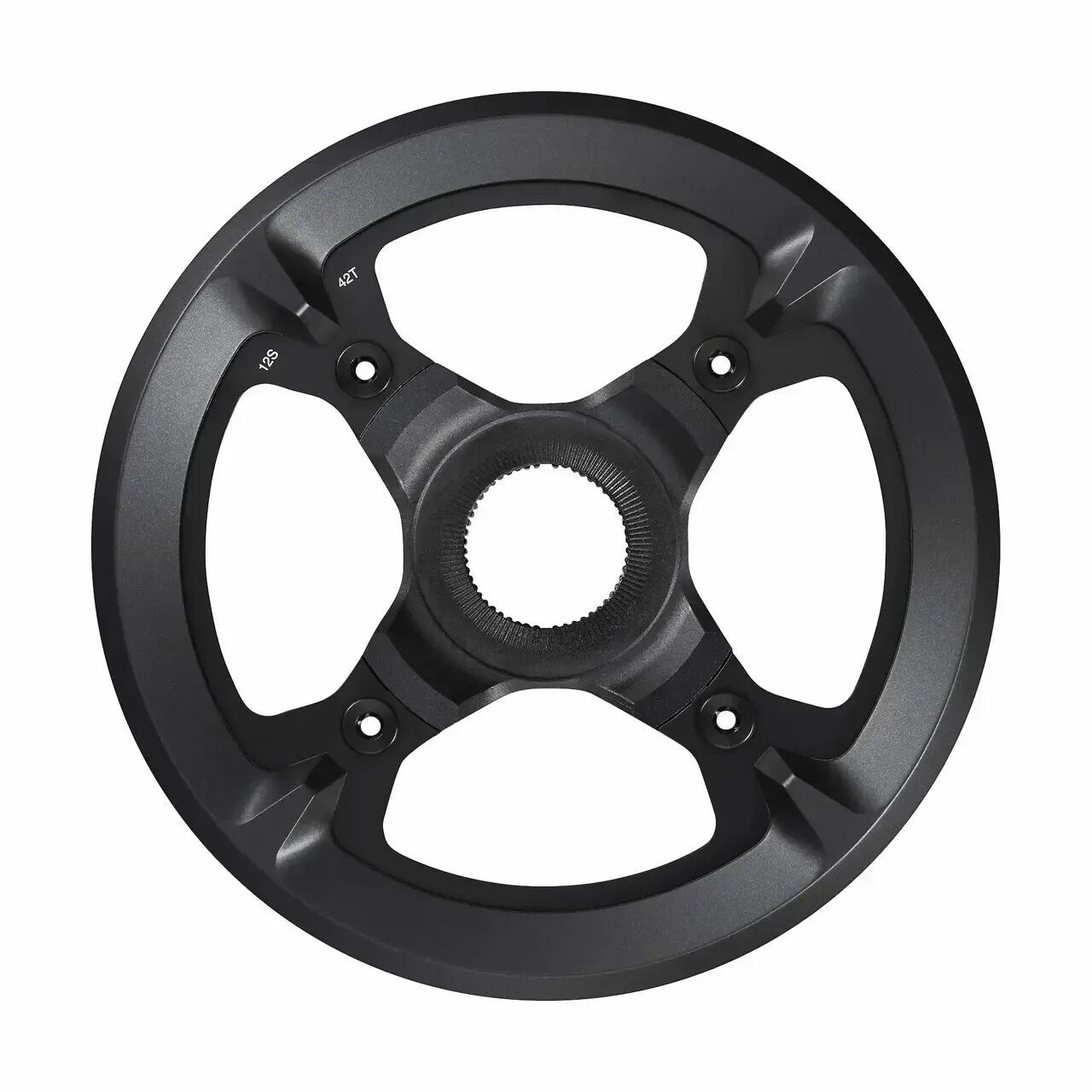 SHIMANO picture