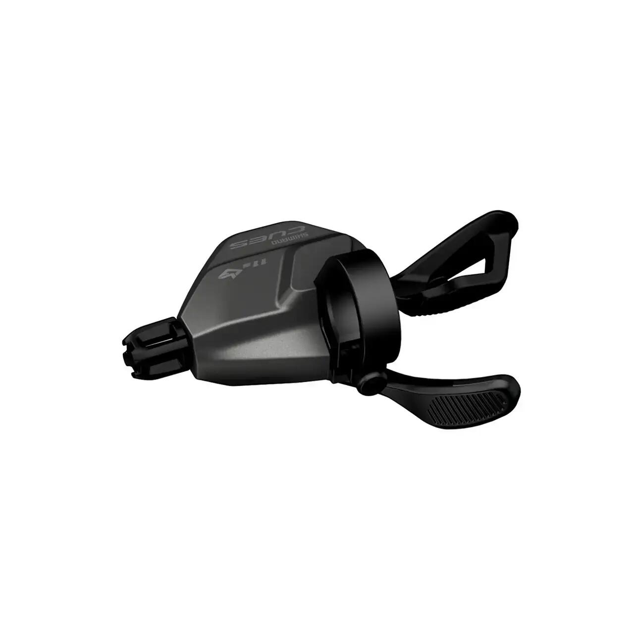 Leva del cambio Shimano SLU800011RSET 2/4