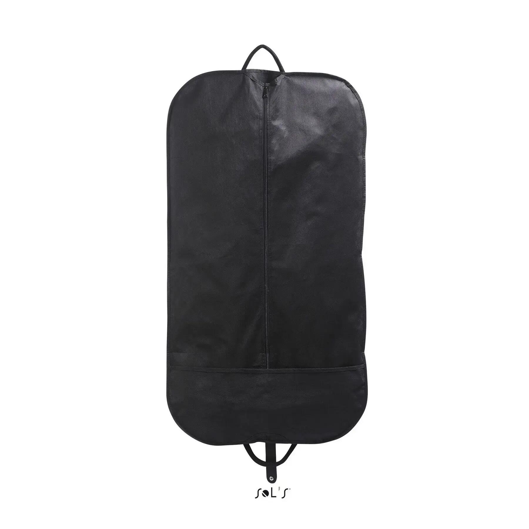 Housse pour costume Sol's Premier 2/3