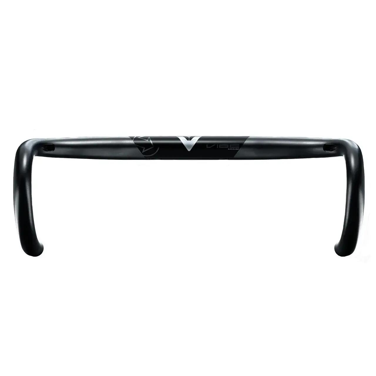 Fahrradlenker Pro Vibe Superlight 2/6
