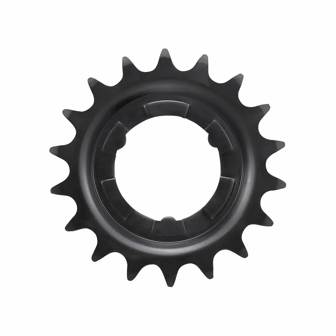 Cassetta a velocità singola Pro Nexus SM- GEAR (x10) 3/4