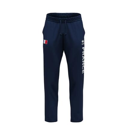 Pantalones de entrenamiento Francia Bryn 2024/25