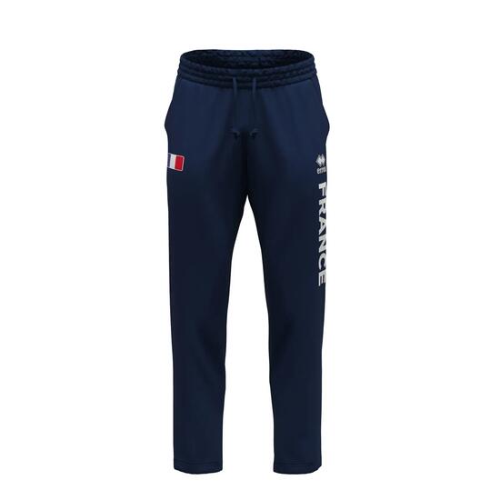 Pantalones de entrenamiento Francia Bryn 2024/25