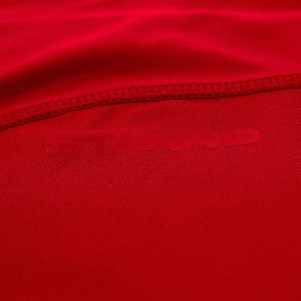 Langarmtrikot Stanno Core Baselayer 7/7
