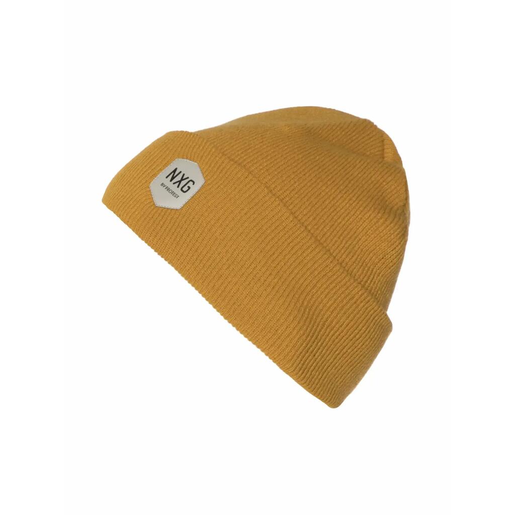 Hat Protest Nxg Rebelly