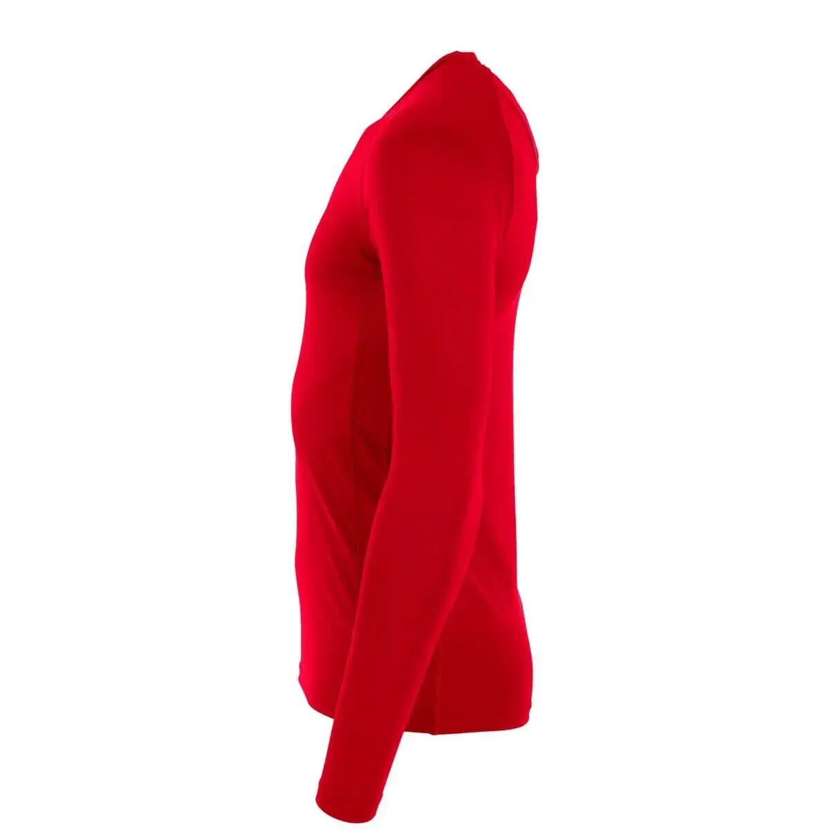 Langarmtrikot Stanno Core Baselayer 4/7