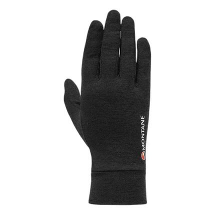 Gants femme Montane Dart Lite
