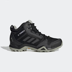 adidas terrex ax3 mid gtx intersport