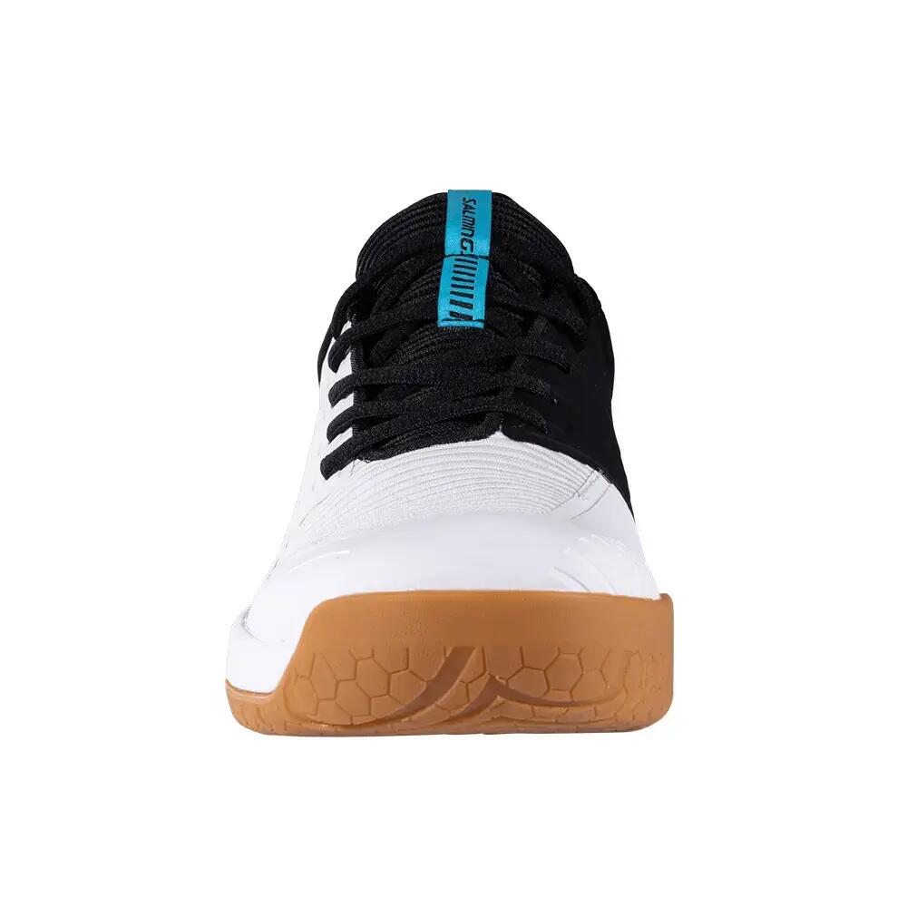 Sapatilhas de Indoor Salming Recoil Ultra 5/6