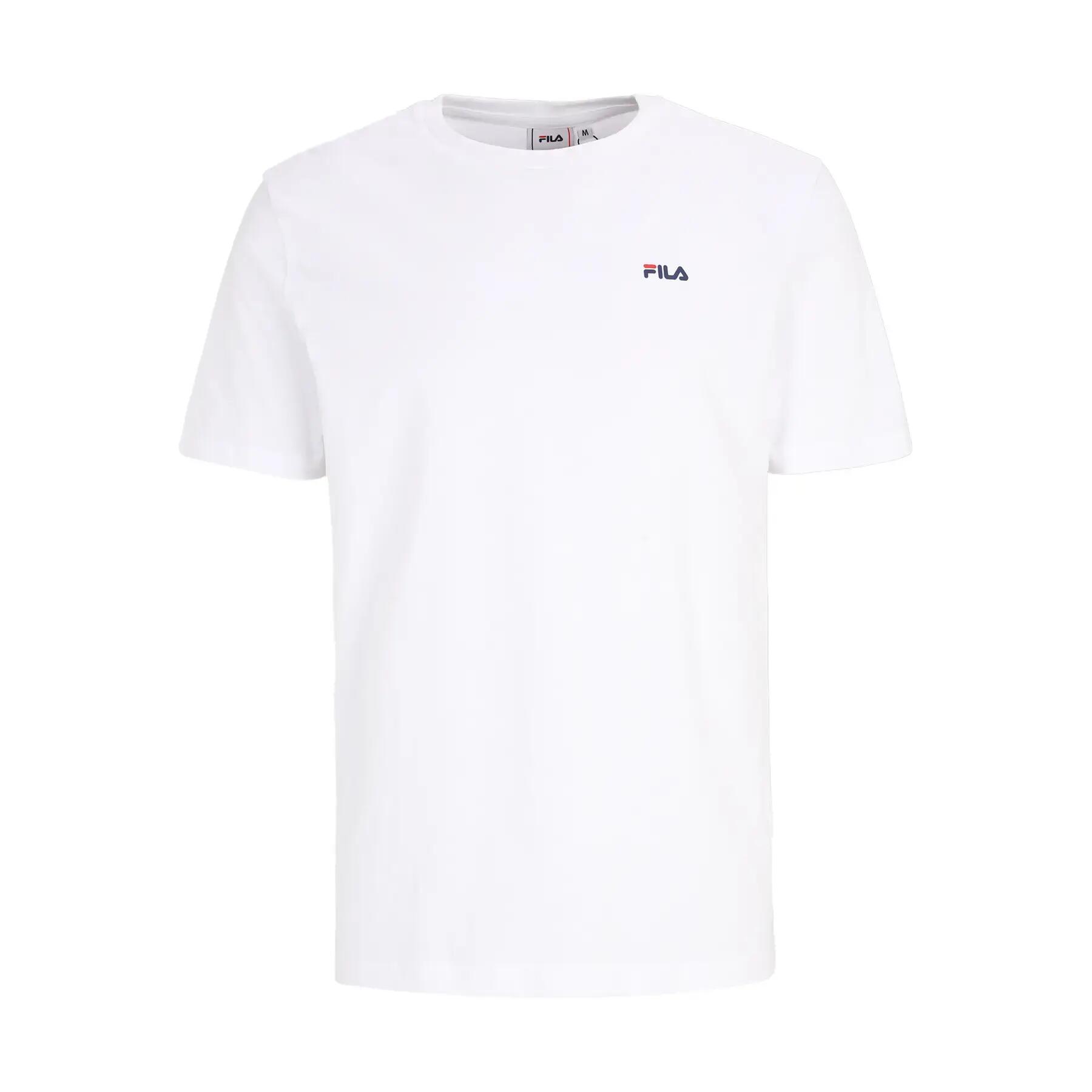 FILA picture