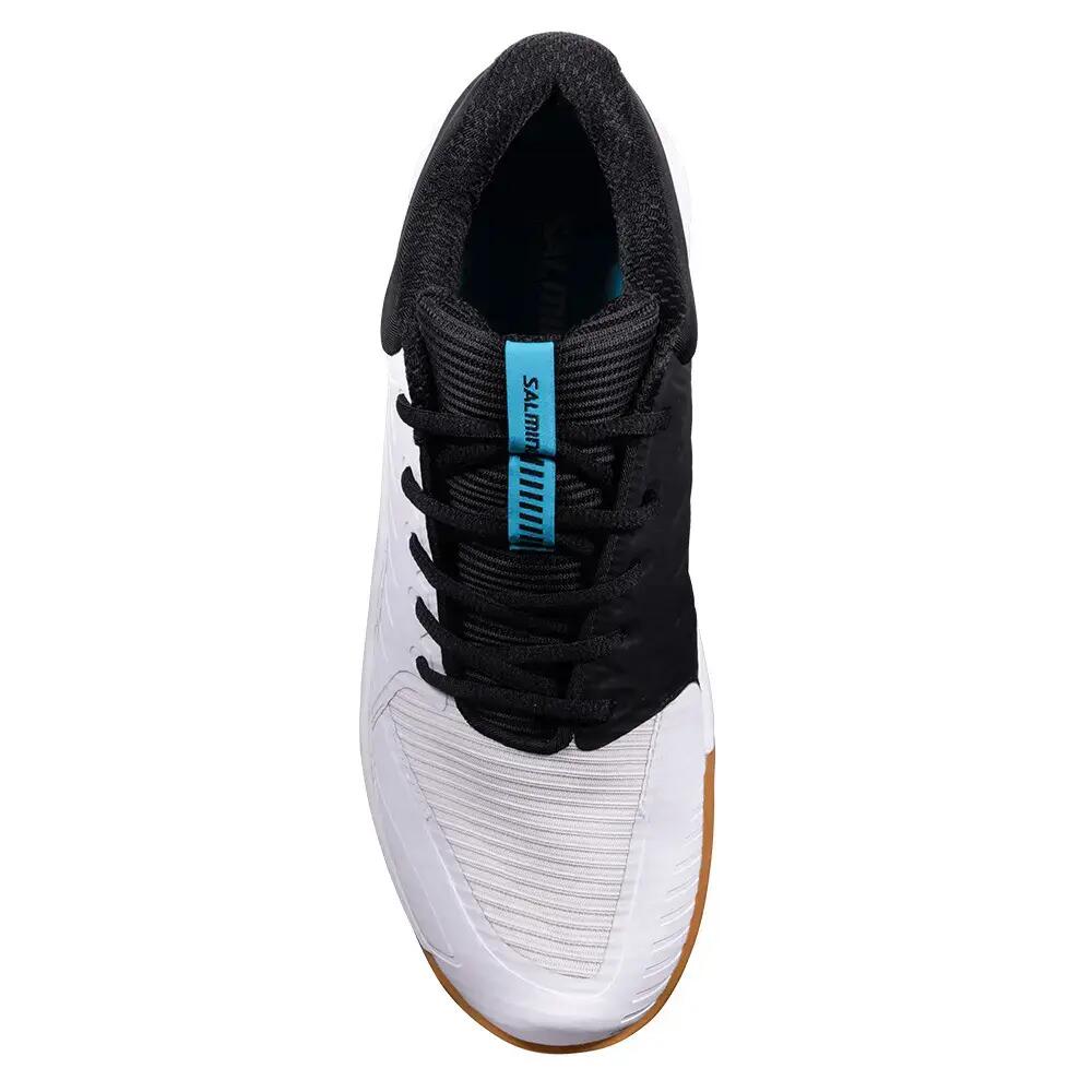 Sapatilhas de Indoor Salming Recoil Ultra 3/6