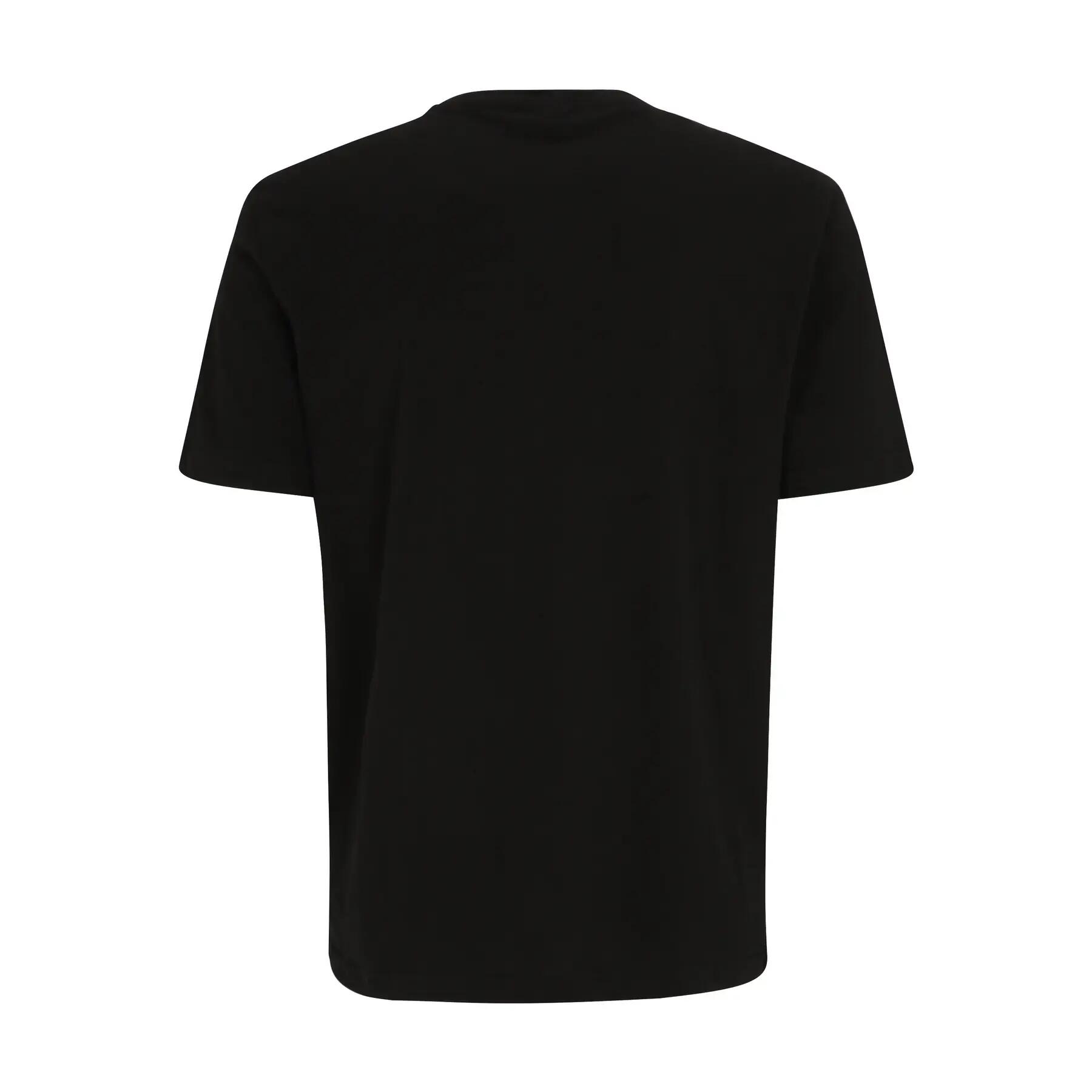 T-shirt s Fila Brod (x2) 5/6