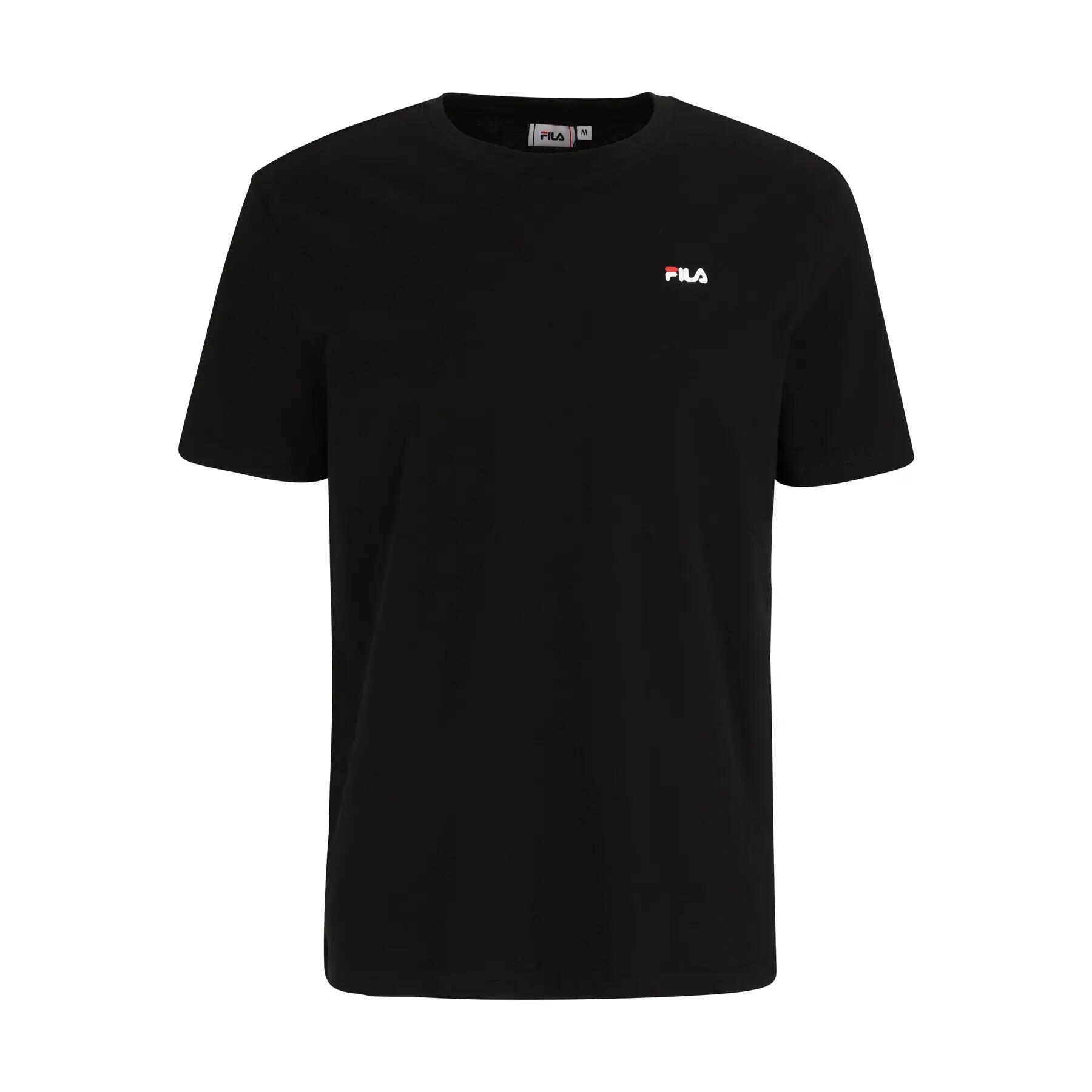 T-shirt s Fila Brod (x2) 4/6