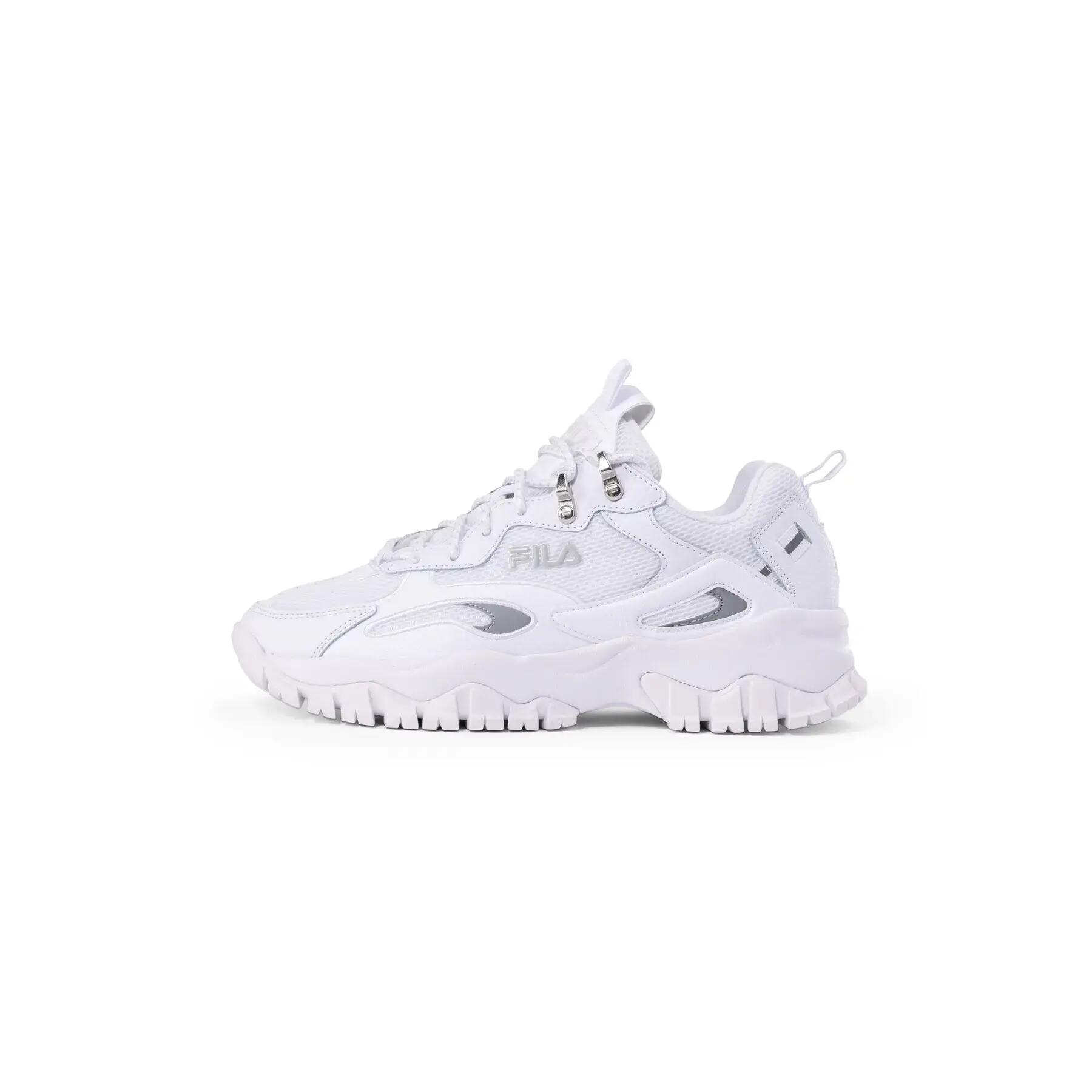 FILA picture