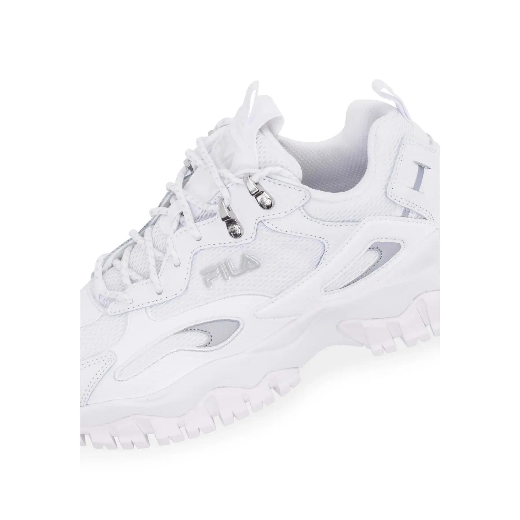 Baskets femme Fila Tracer tr2 6/6