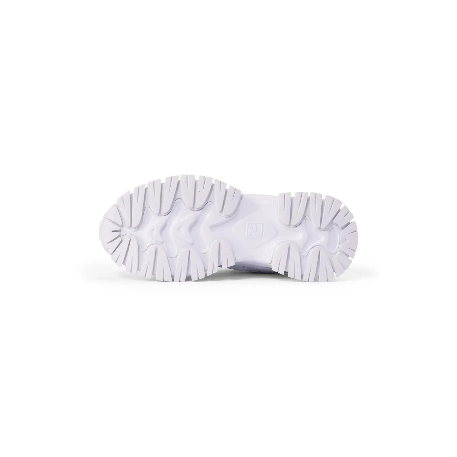 Baskets femme Fila Tracer tr2 5/6