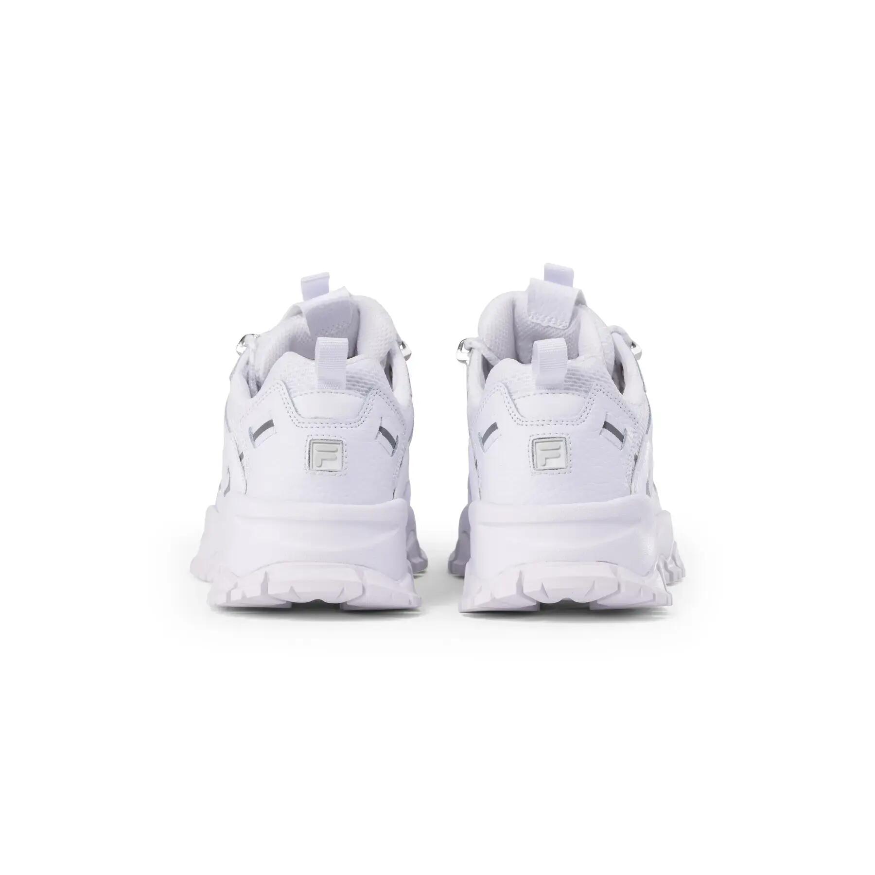 Baskets femme Fila Tracer tr2 3/6