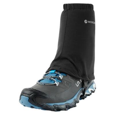 Ghette da trail Montane