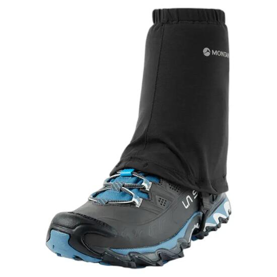 Ghette da trail Montane