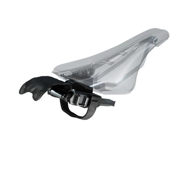 Fixation de selle Pro Smart