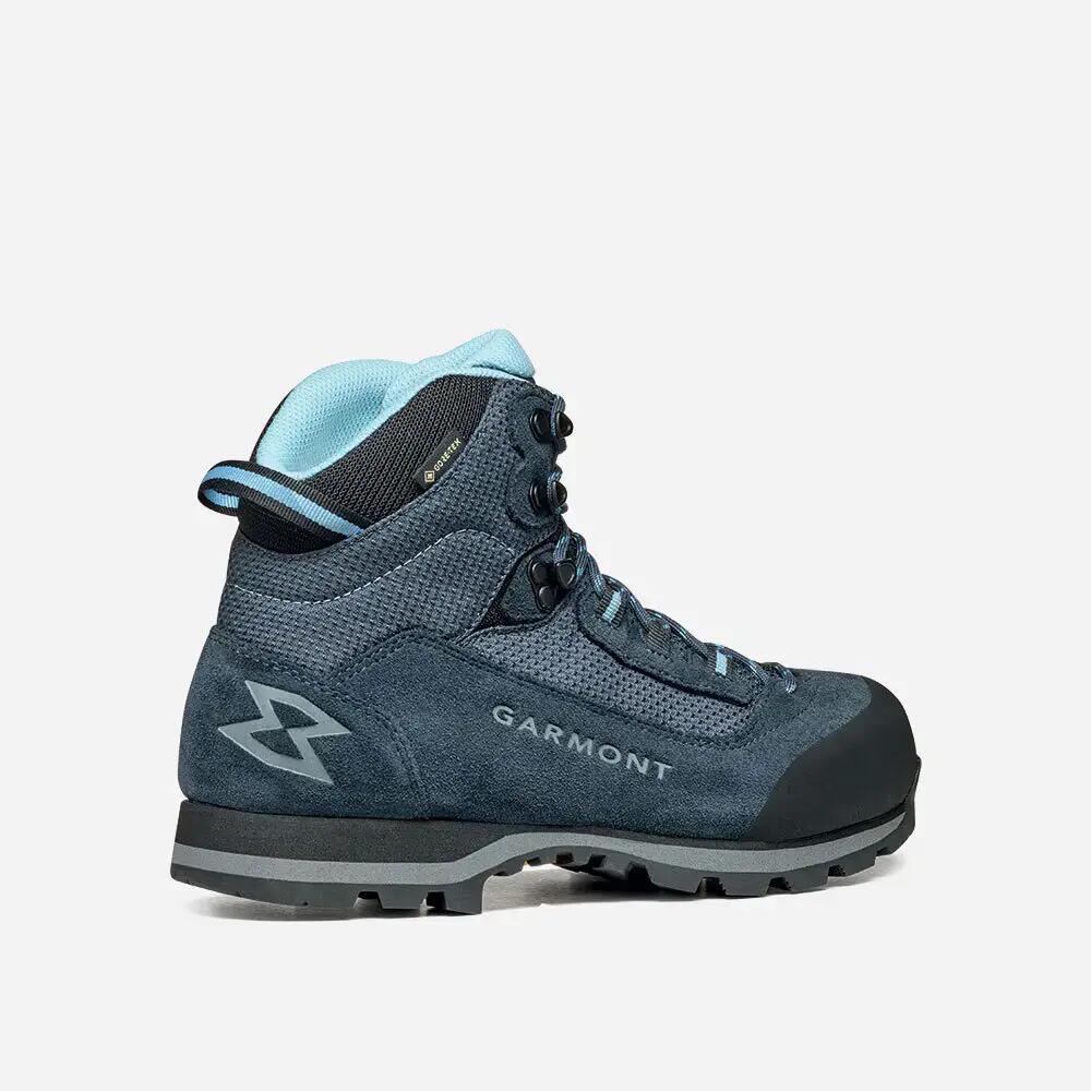 Dameswandelschoenen Garmont Lagorai II GTX 2/6