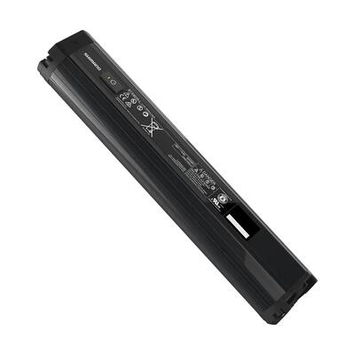 Batteria integrata Shimano BT-E8035-L-A