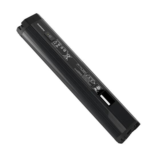 Batteria integrata Shimano BT-E8035-L-A