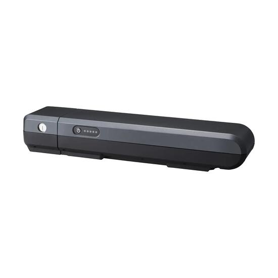 Batteria del portabagagli Shimano BT-E6001-A