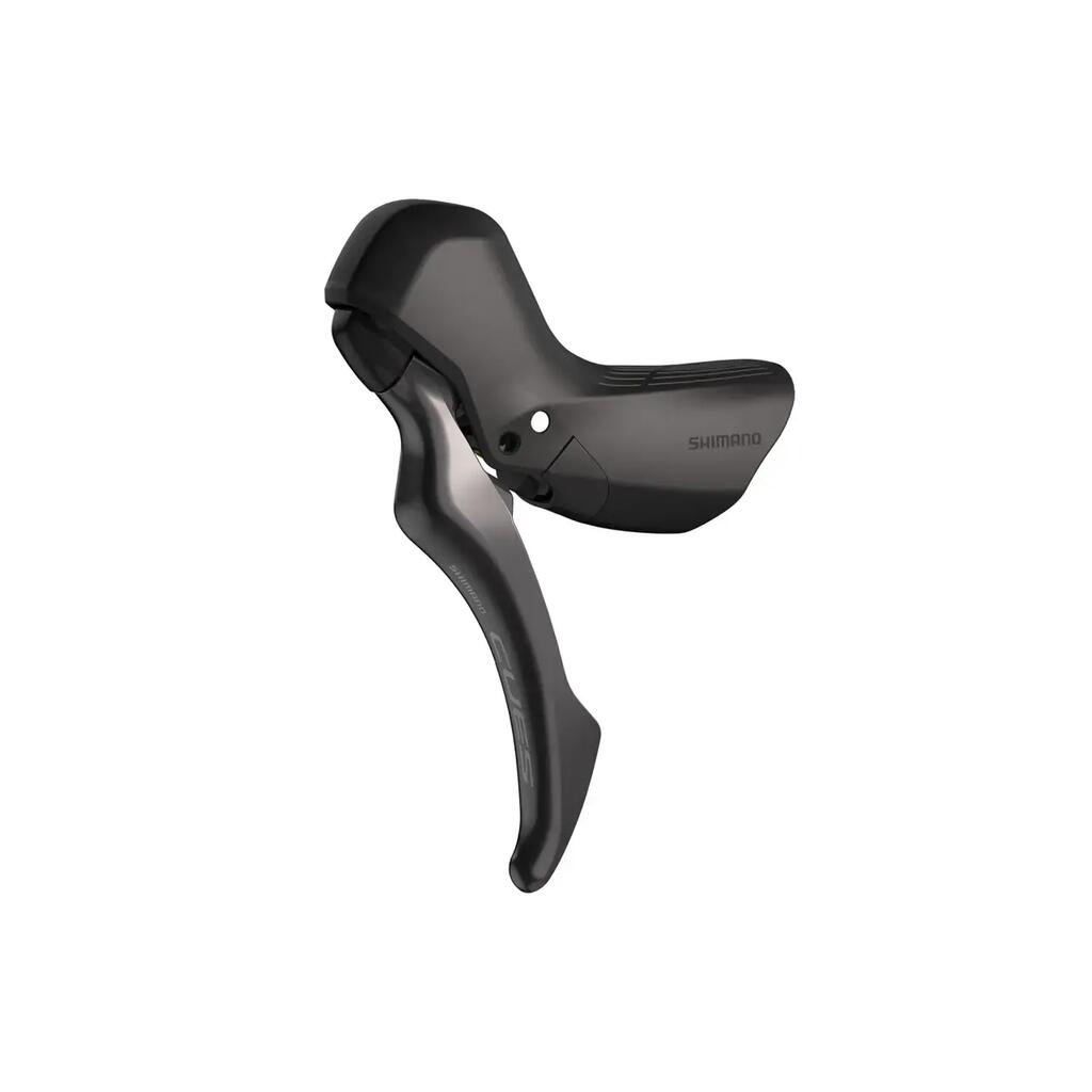 Brake lever Shimano BL-U6030-L