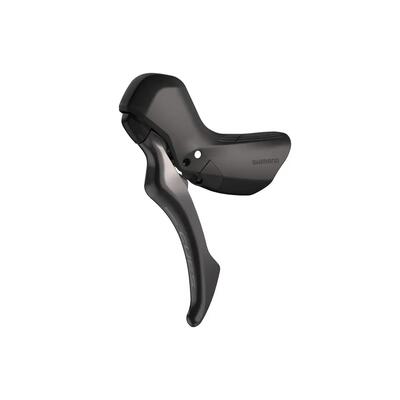Remhendel shimano bl-u6030-l