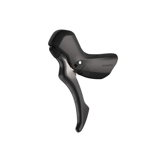 Bremshebel Shimano BL-U6030-L