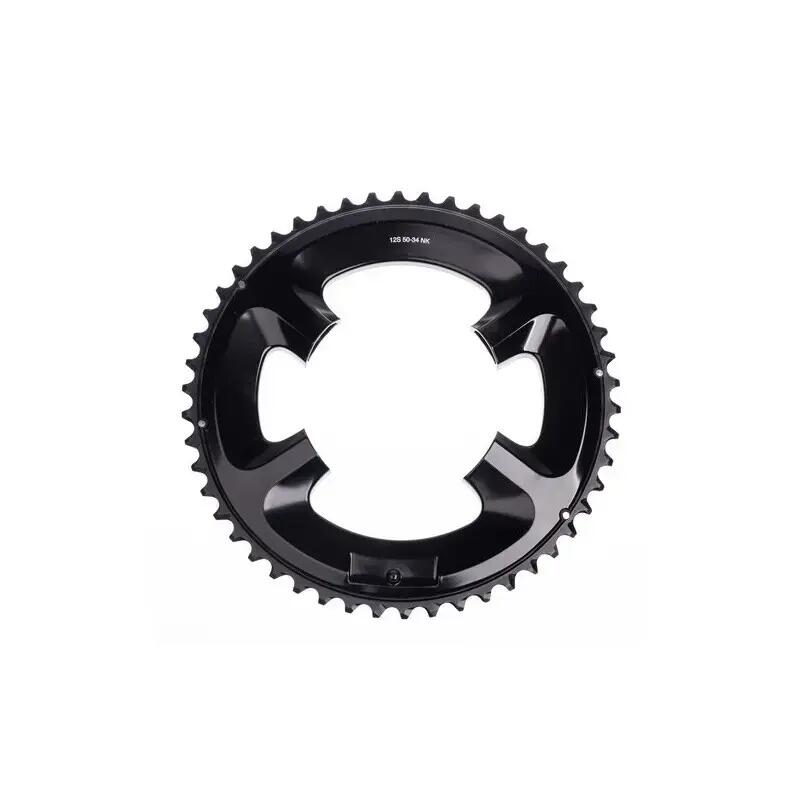 Bike disc tray Shimano FC-RS520