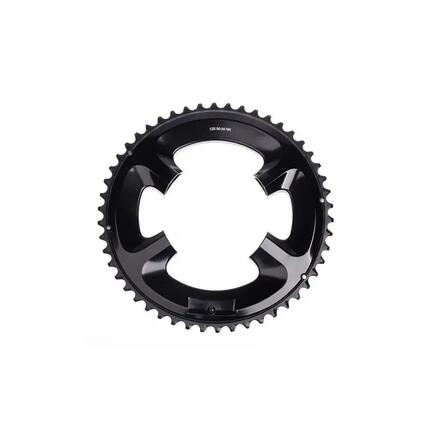 Plateau disque de vélo Shimano FC-RS520