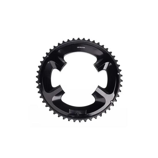 Plateau disque de vélo Shimano FC-RS520