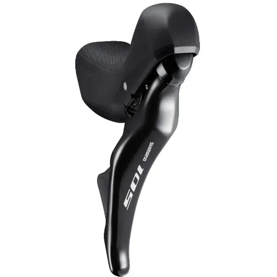 SHIMANO picture