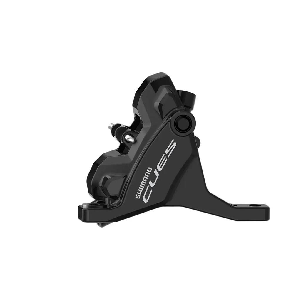 Disc brakes Shimano BR-U6030-F
