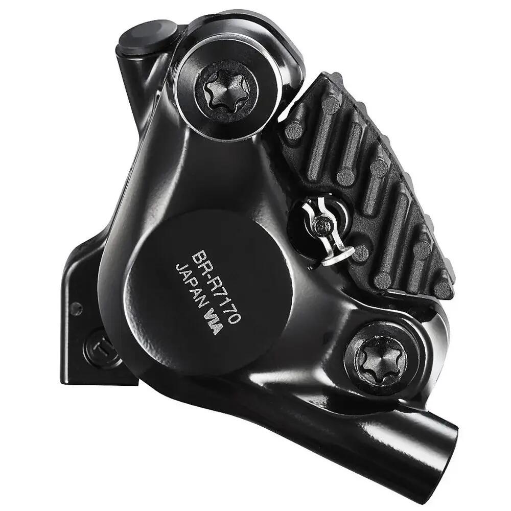 Rear right brake kit Shimano BRR7170KTSTR7120ST 7/7