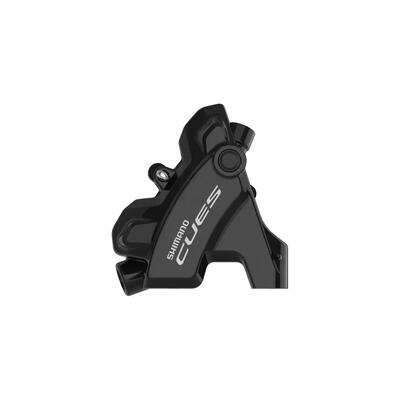 Schijfremmen shimano br-u6030-r