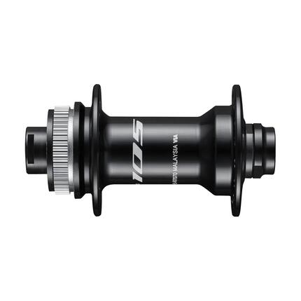 Vorderradnabe Shimano HB-R7070 frein à disque center lock
