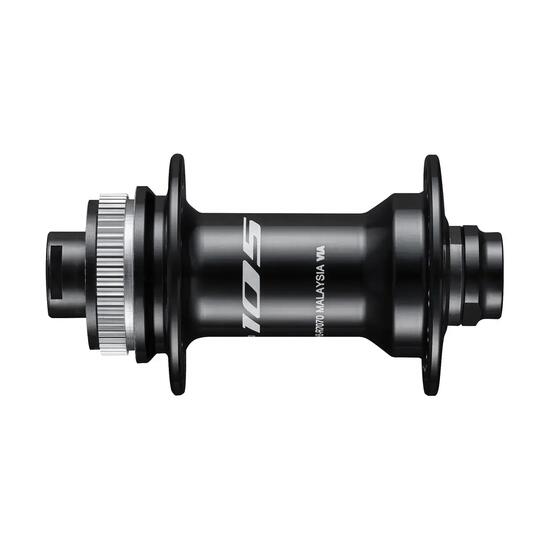 Vorderradnabe Shimano HB-R7070 frein à disque center lock