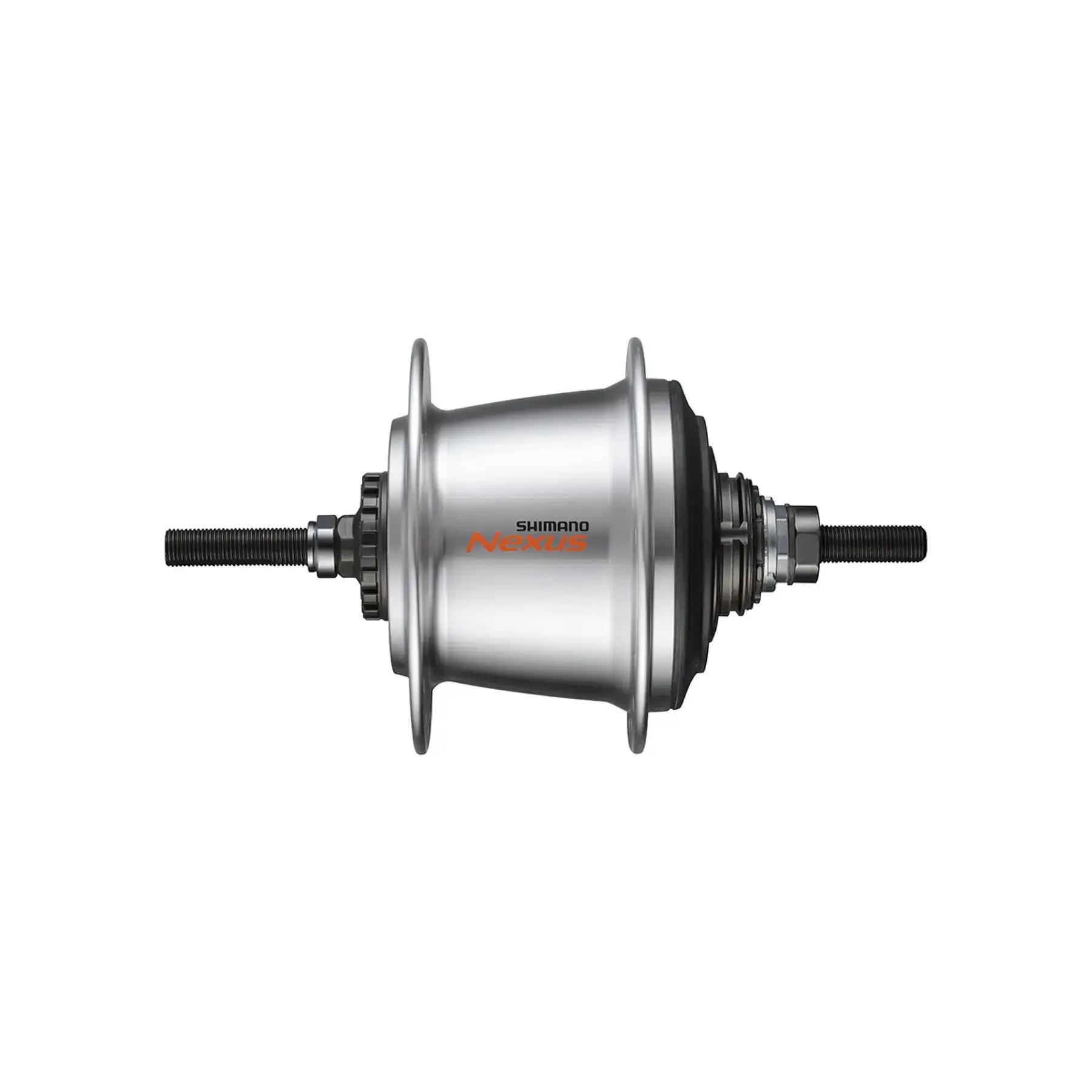 SHIMANO picture