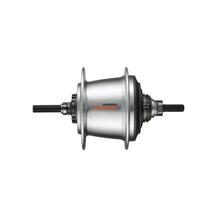 Moyeu Shimano Nexus SG-C3001-7R