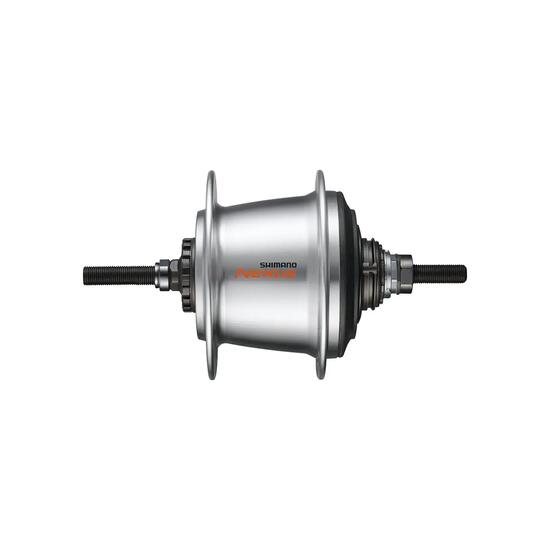 Moyeu Shimano Nexus SG-C3001-7R