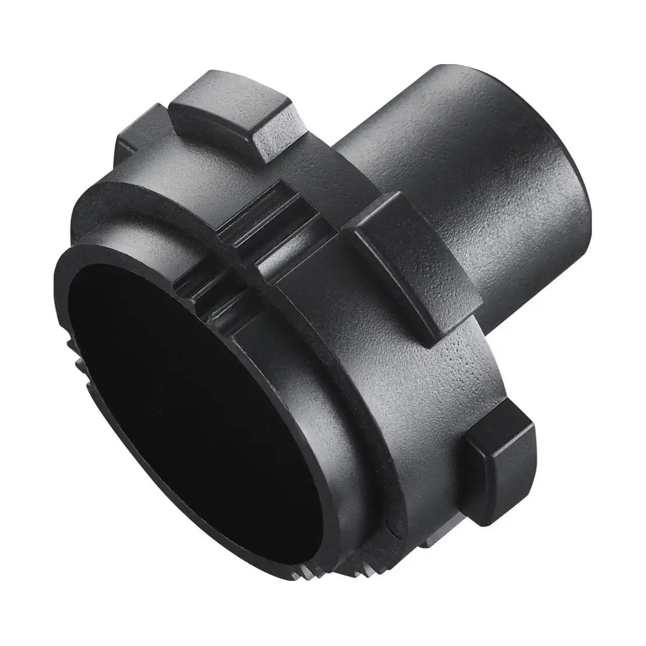 SHIMANO picture