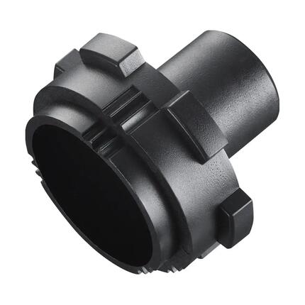Outil d’alignement de l'engrenage d'unité de support Shimano TL-8S30