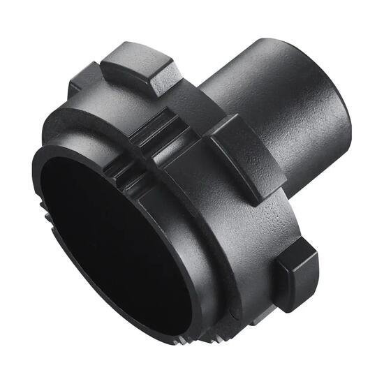 Outil d’alignement de l'engrenage d'unité de support Shimano TL-8S30