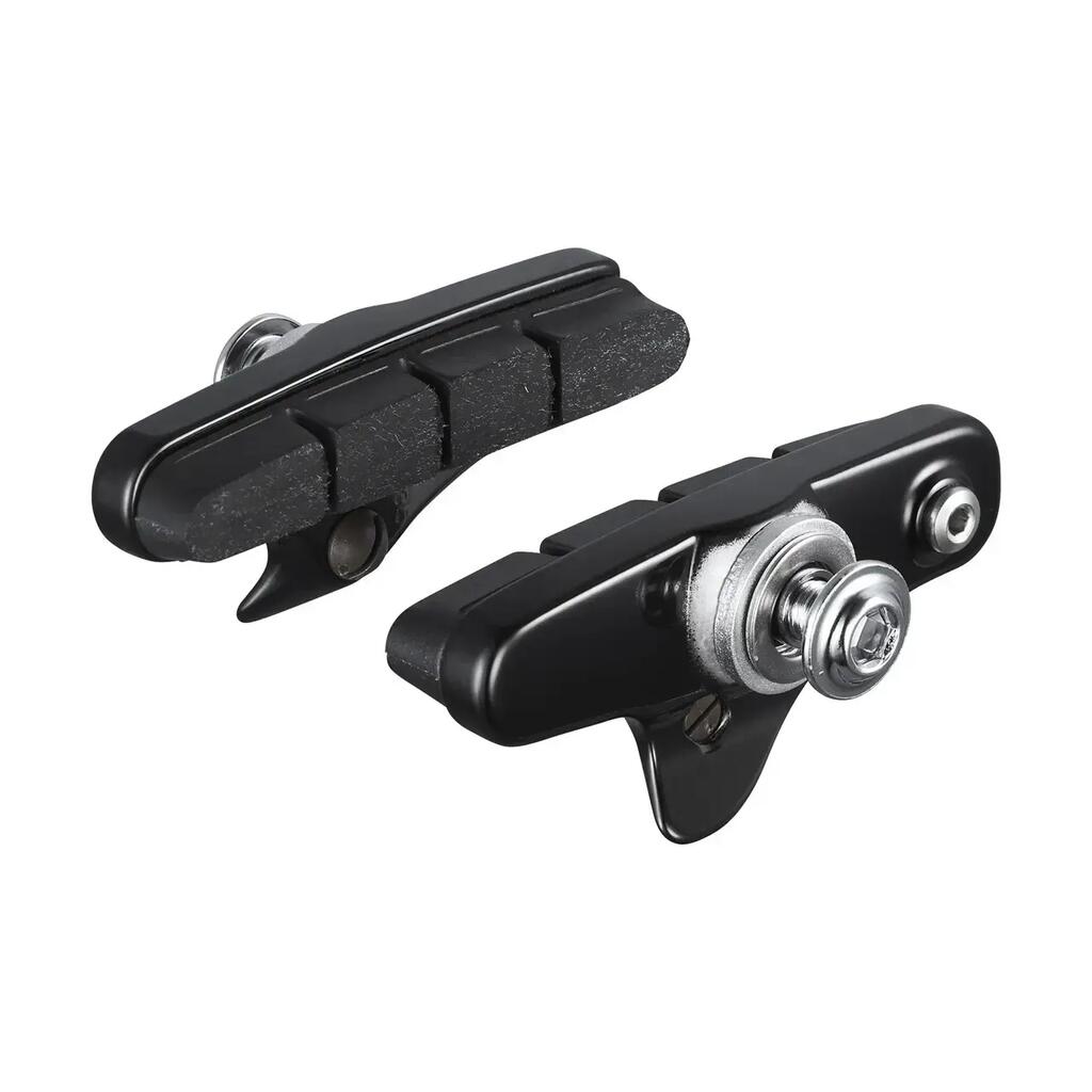 Brake pad Shimano R55C4 BR-R8100 Ultegra (x2)