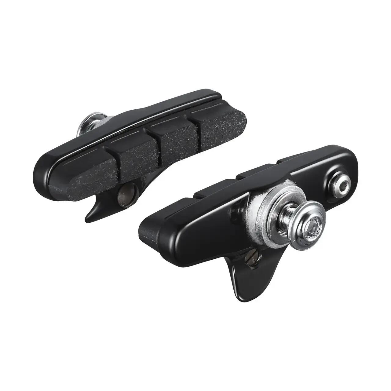 SHIMANO picture